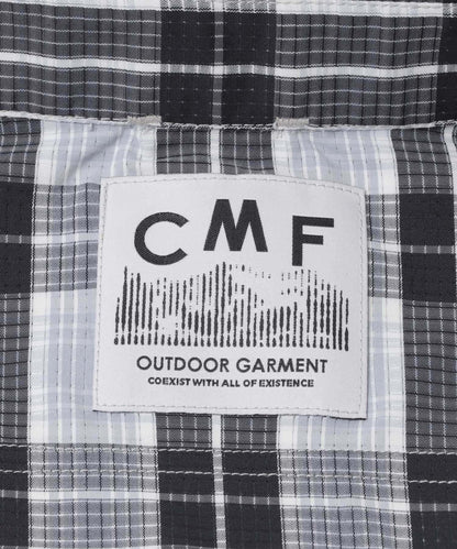 CMF OUTDOOR GARMENT BUTTONDOWN SHIRTS