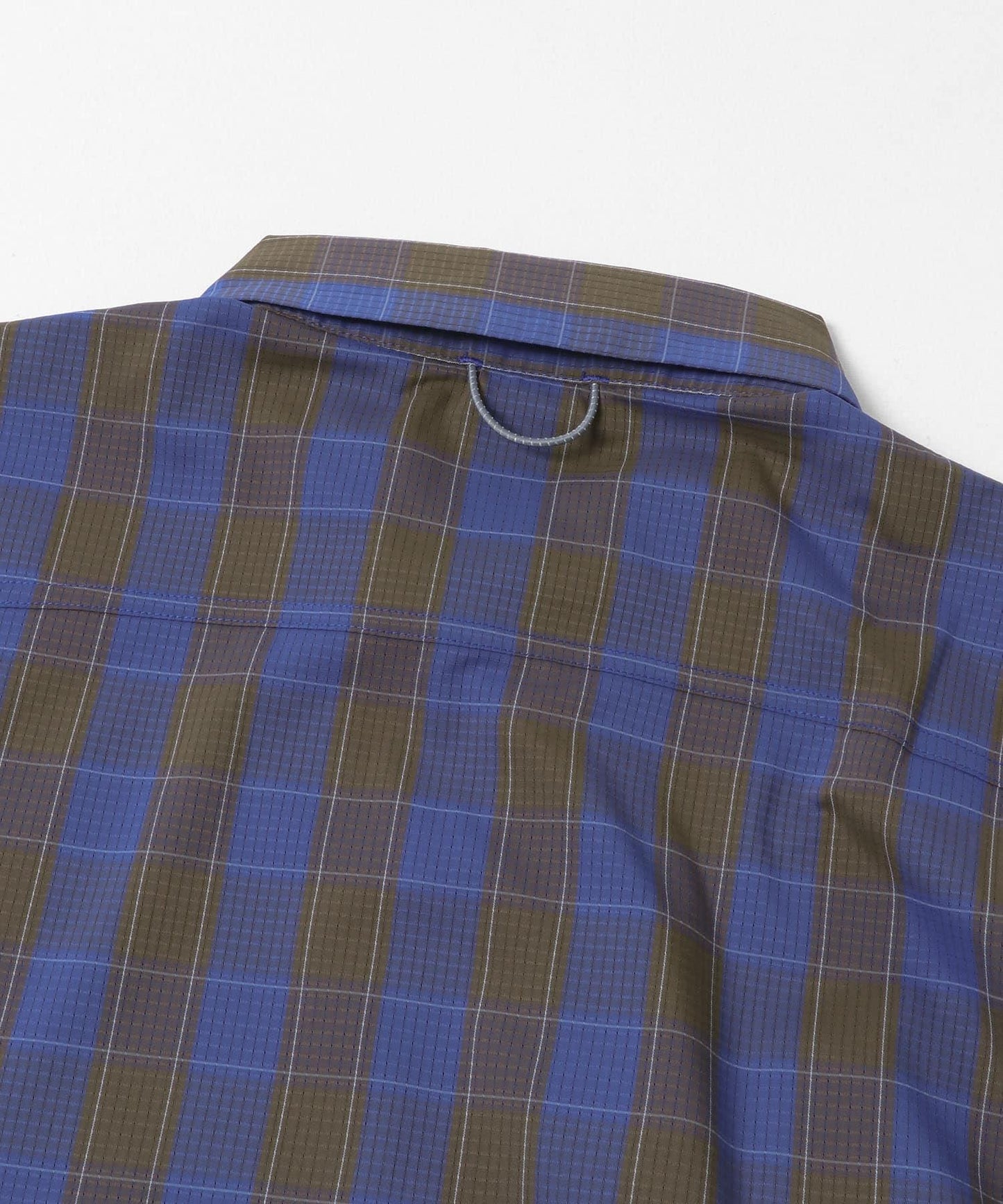 CMF OUTDOOR GARMENT BUTTONDOWN SHIRTS