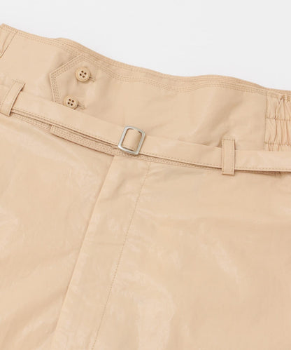 GAUCHO PANTS