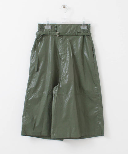 GAUCHO PANTS