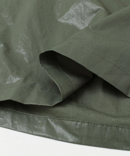 GAUCHO PANTS