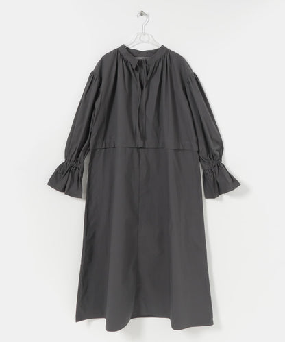 FREELY SHIRTS 襯衫連衣裙