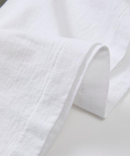 NIN HEAD LIKE A HOLE LS TEE