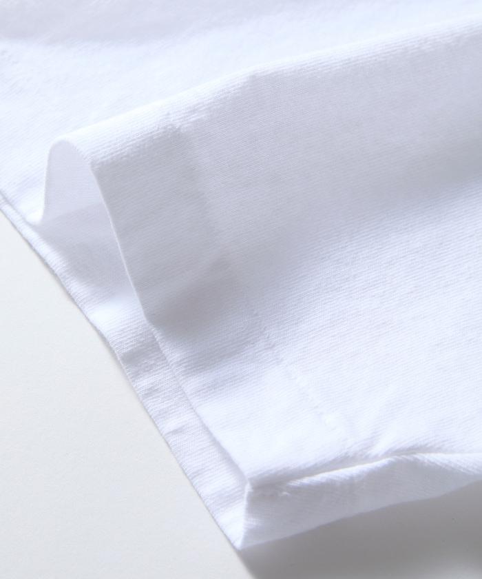 SUB POP INDIE SELL OUT TEE