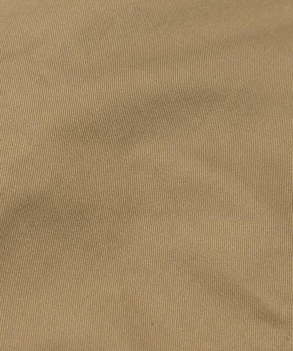 RED KAP × FREAK'S STORE 聯名 SMU JK-22 SHORT LENGTH 拉鍊工裝夾克