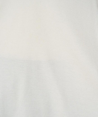 羅紋邊 熱感 寬鬆 長袖 套頭衫