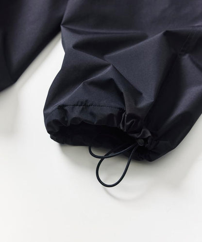 +phenix × FREAK'S STORE 聯名 GORE-TEX WINDSTOPPER PACKABLE SLACKS【可搭配套裝】
