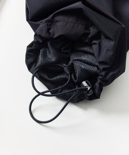 +phenix × FREAK'S STORE 聯名 GORE-TEX WINDSTOPPER PACKABLE SLACKS【可搭配套裝】