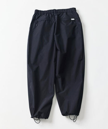 +phenix × FREAK'S STORE 聯名 GORE-TEX WINDSTOPPER PACKABLE SLACKS【可搭配套裝】