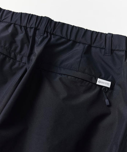 +phenix × FREAK'S STORE 聯名 GORE-TEX WINDSTOPPER PACKABLE SLACKS【可搭配套裝】