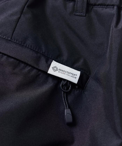 +phenix × FREAK'S STORE 聯名 GORE-TEX WINDSTOPPER PACKABLE SLACKS【可搭配套裝】