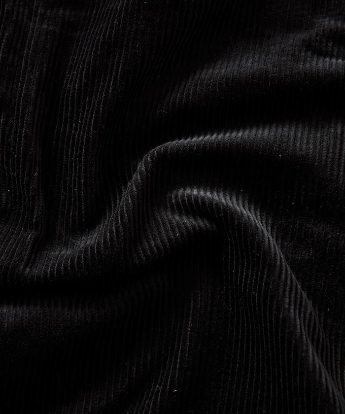 RED KAP × FREAK'S STORE 聯名 SHORT LENGTH 燈芯絨 夾克