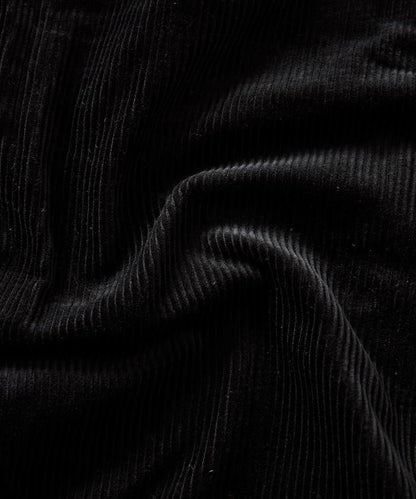 RED KAP × FREAK'S STORE 聯名 SHORT LENGTH 燈芯絨 夾克