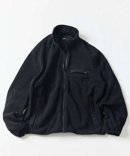 +phenix × FREAK'S STORE 聯名 GORE-TEX WINDSTOPPER 3WAY HARRINGTON JACKET