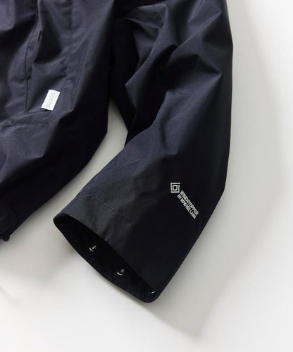 +phenix × FREAK'S STORE 聯名 GORE-TEX WINDSTOPPER 3WAY HARRINGTON JACKET