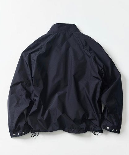 +phenix × FREAK'S STORE 聯名 GORE-TEX WINDSTOPPER 3WAY HARRINGTON JACKET