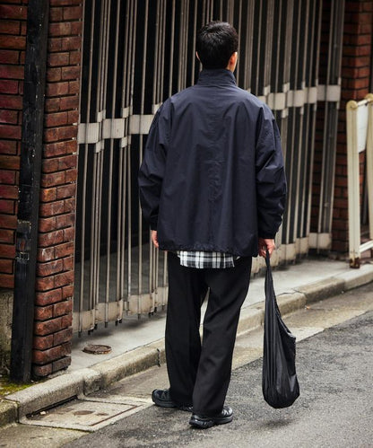 +phenix × FREAK'S STORE 聯名 GORE-TEX WINDSTOPPER SHORT MODS COAT