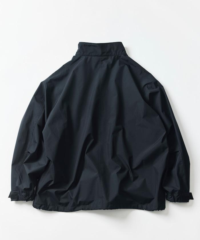 +phenix × FREAK'S STORE 聯名 GORE-TEX WINDSTOPPER SHORT MODS COAT