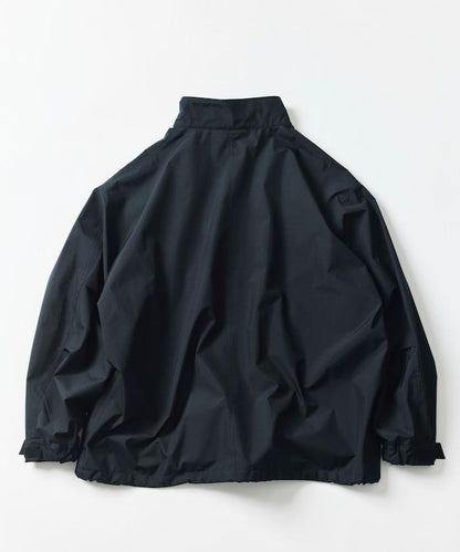 +phenix × FREAK'S STORE 聯名 GORE-TEX WINDSTOPPER SHORT MODS COAT