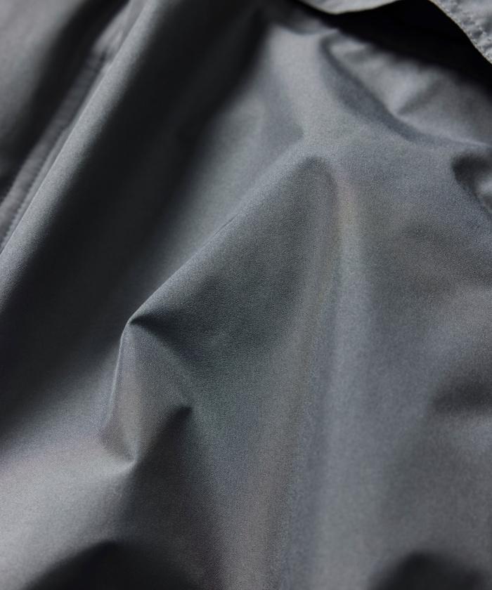 +phenix × FREAK'S STORE 聯名 GORE-TEX WINDSTOPPER SHORT MODS COAT