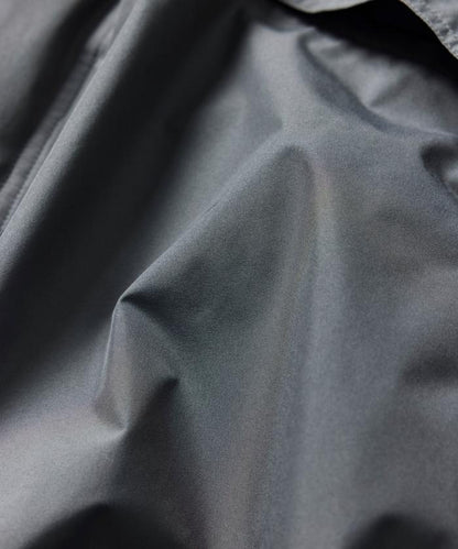 +phenix × FREAK'S STORE 聯名 GORE-TEX WINDSTOPPER SHORT MODS COAT