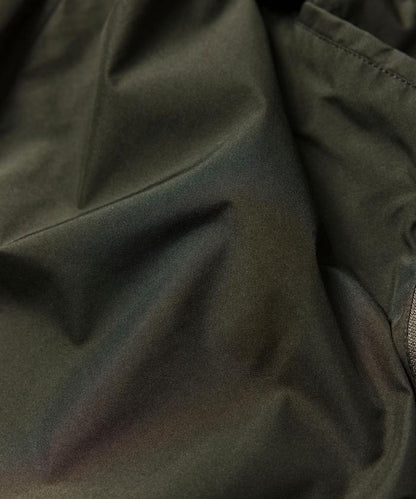 +phenix × FREAK'S STORE 聯名 GORE-TEX WINDSTOPPER SHORT MODS COAT