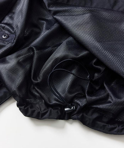 +phenix × FREAK'S STORE 聯名 GORE-TEX WINDSTOPPER M65 MODS COAT