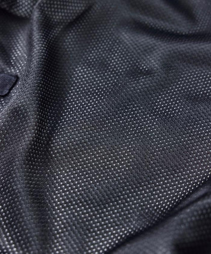 +phenix × FREAK'S STORE 聯名 GORE-TEX WINDSTOPPER M65 MODS COAT