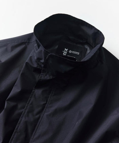 +phenix × FREAK'S STORE 聯名 GORE-TEX WINDSTOPPER M65 MODS COAT