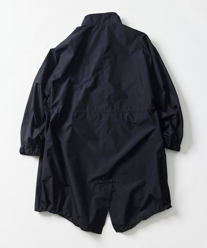 +phenix × FREAK'S STORE 聯名 GORE-TEX WINDSTOPPER M65 MODS COAT