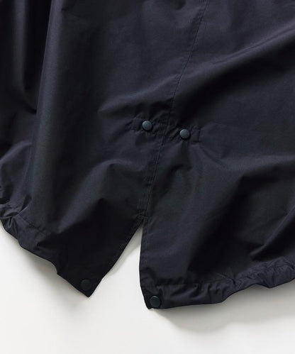 +phenix × FREAK'S STORE 聯名 GORE-TEX WINDSTOPPER M65 MODS COAT