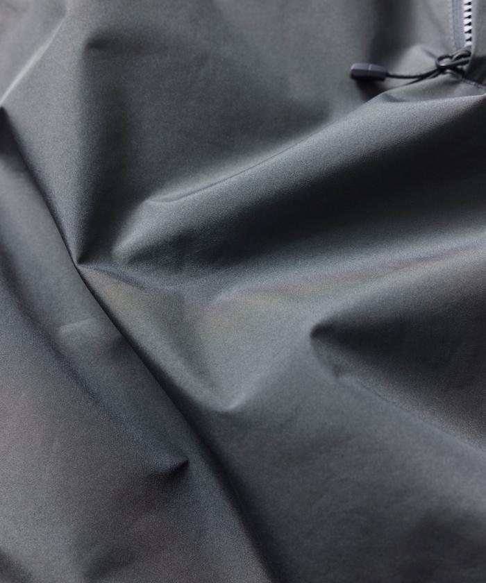 +phenix × FREAK'S STORE 聯名 GORE-TEX WINDSTOPPER M65 MODS COAT