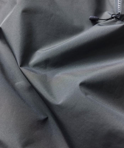 +phenix × FREAK'S STORE 聯名 GORE-TEX WINDSTOPPER M65 MODS COAT