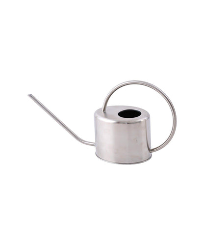 不鏽鋼 澆水壺 細嘴 1000ml