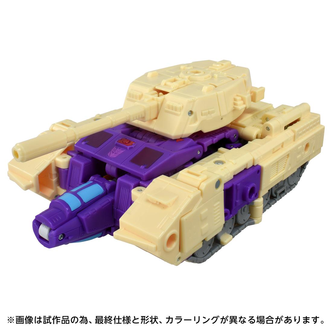 變形金剛 スタジオシリーズ 變形金剛 TS-40 ブリッツウイング