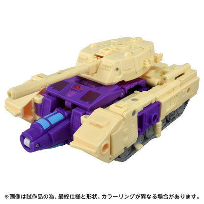 變形金剛 スタジオシリーズ 變形金剛 TS-40 ブリッツウイング