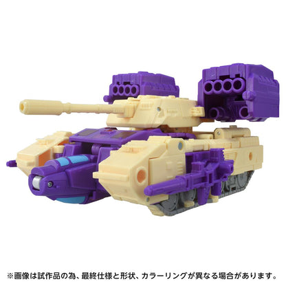 變形金剛 スタジオシリーズ 變形金剛 TS-40 ブリッツウイング