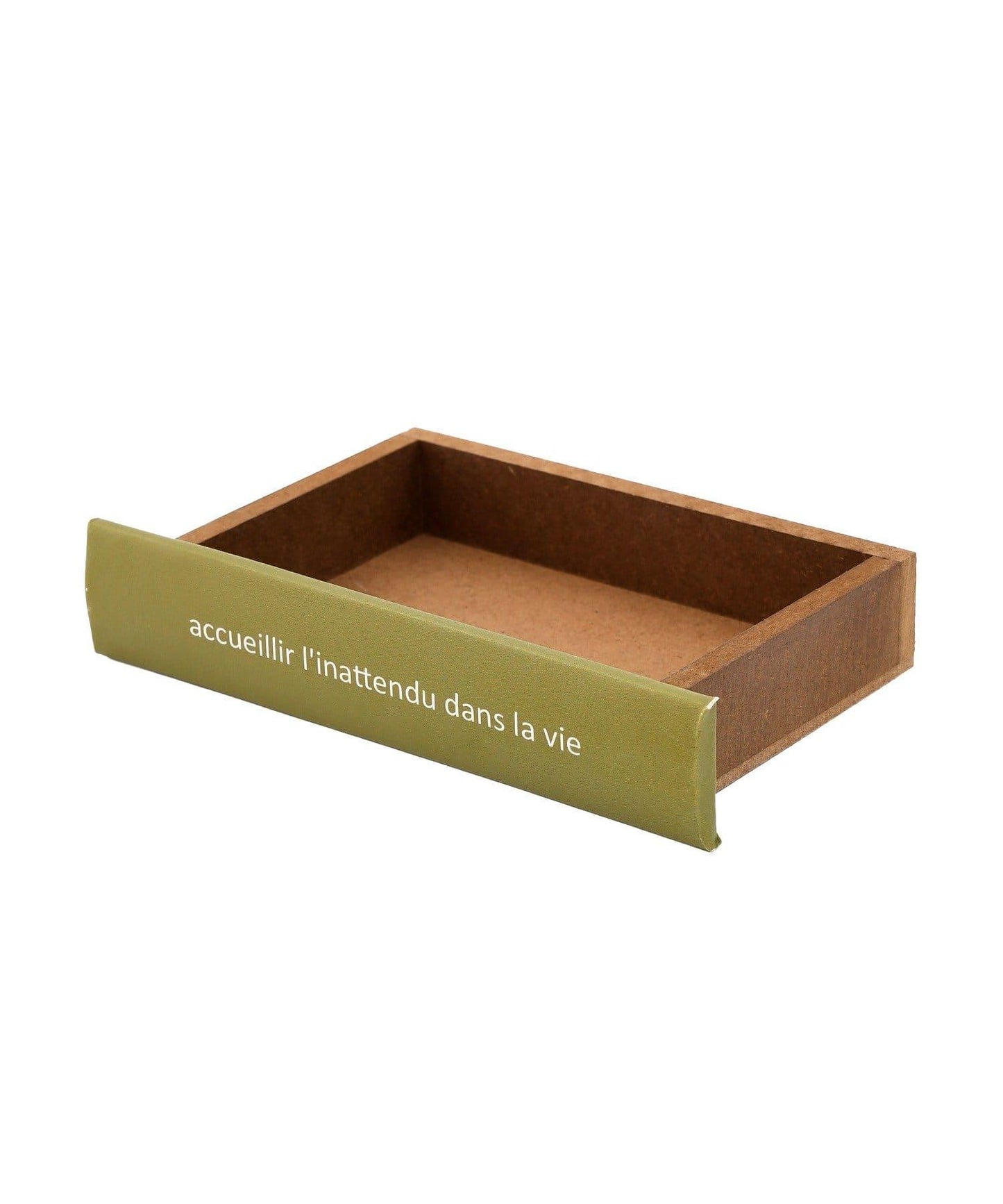 商品 OneSpoonColor 書本收納盒