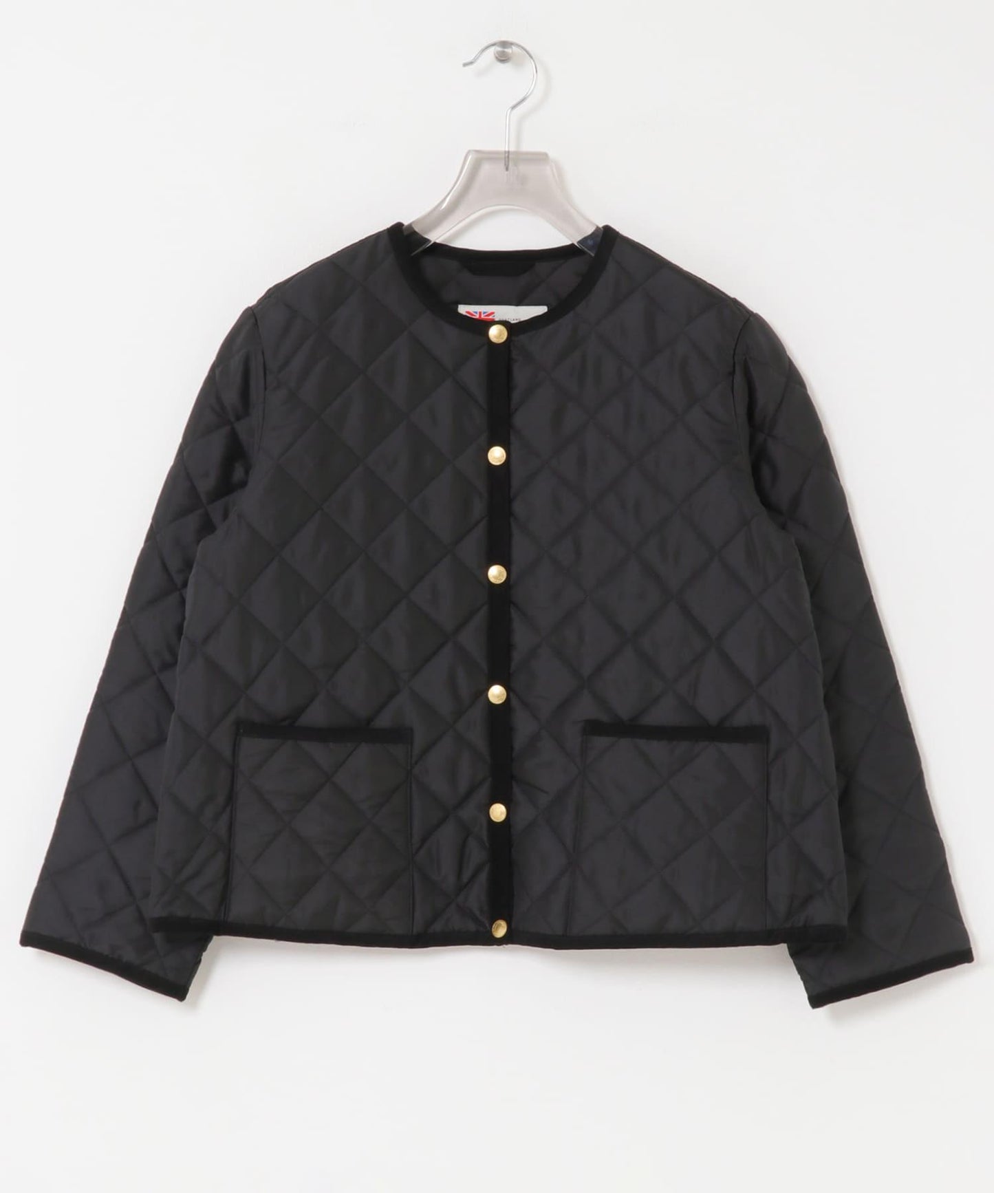 Traditional Weatherwear ARKLEY A LINE 聯名款