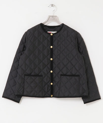 Traditional Weatherwear ARKLEY A LINE 聯名款