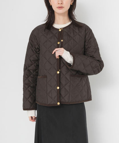 Traditional Weatherwear ARKLEY A LINE 聯名款