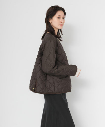 Traditional Weatherwear ARKLEY A LINE 聯名款