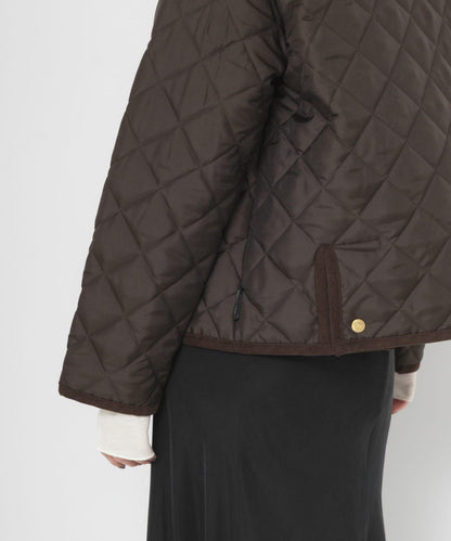 Traditional Weatherwear ARKLEY A LINE 聯名款