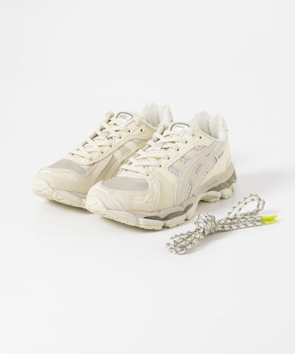 ASICS GEL-KAYANO 12.1