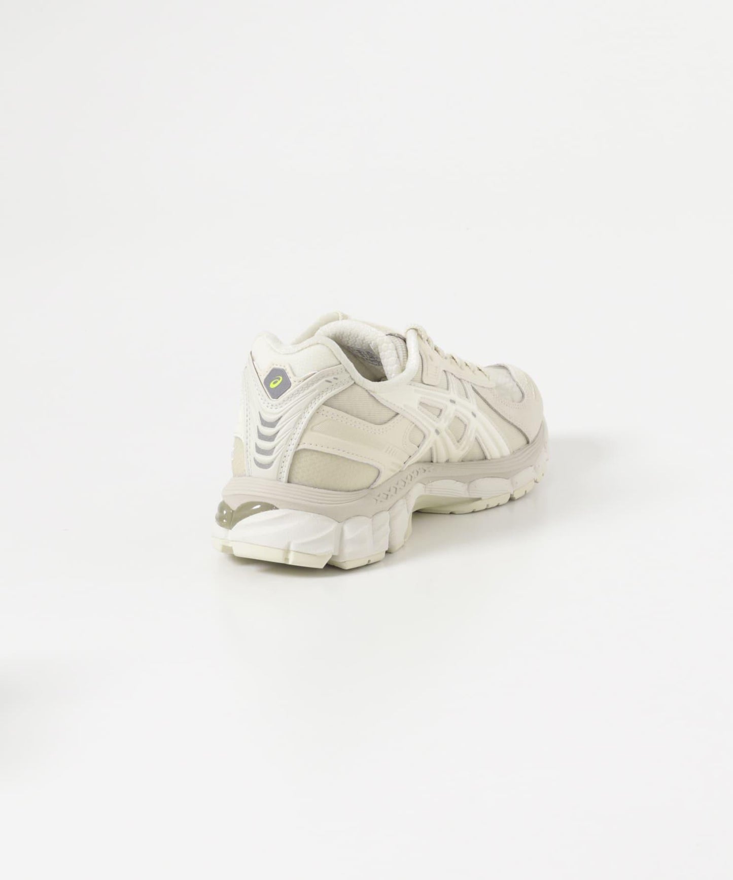 ASICS GEL-KAYANO 12.1