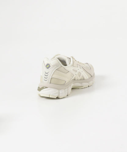 ASICS GEL-KAYANO 12.1