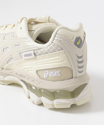 ASICS GEL-KAYANO 12.1