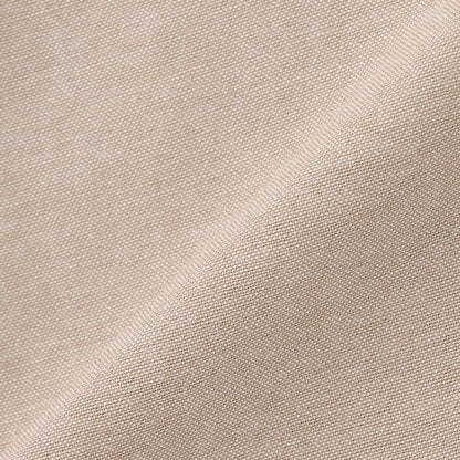 兒童立領襯衫 男童