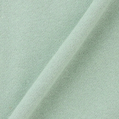 【LTXC】閃光雙拉鍊連帽衫長褲套裝