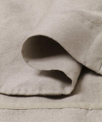 OVER WASHED JACKET 夾克